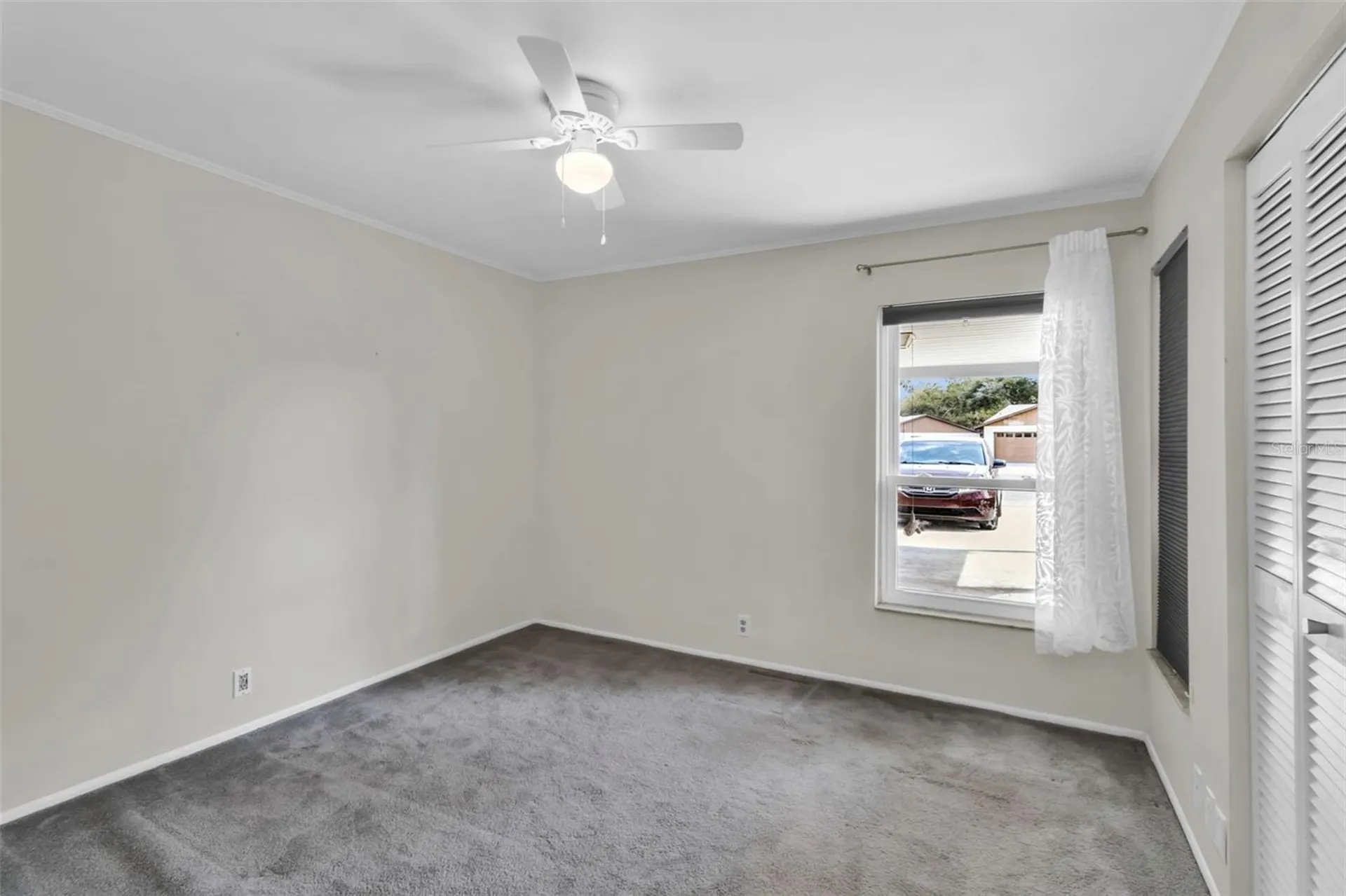 1700 Curry Trail Nokomis FL 34275