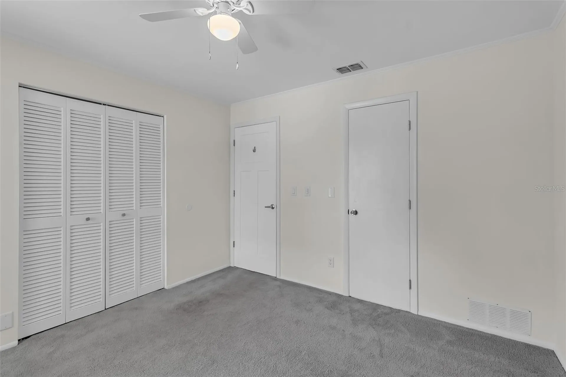 1700 Curry Trail Nokomis FL 34275