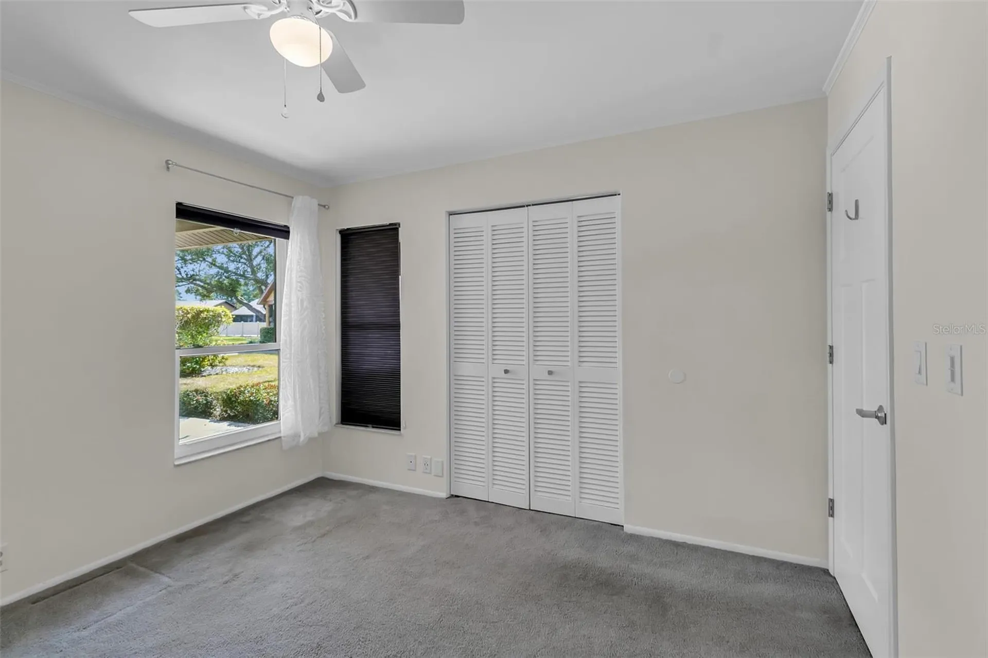 1700 Curry Trail Nokomis FL 34275