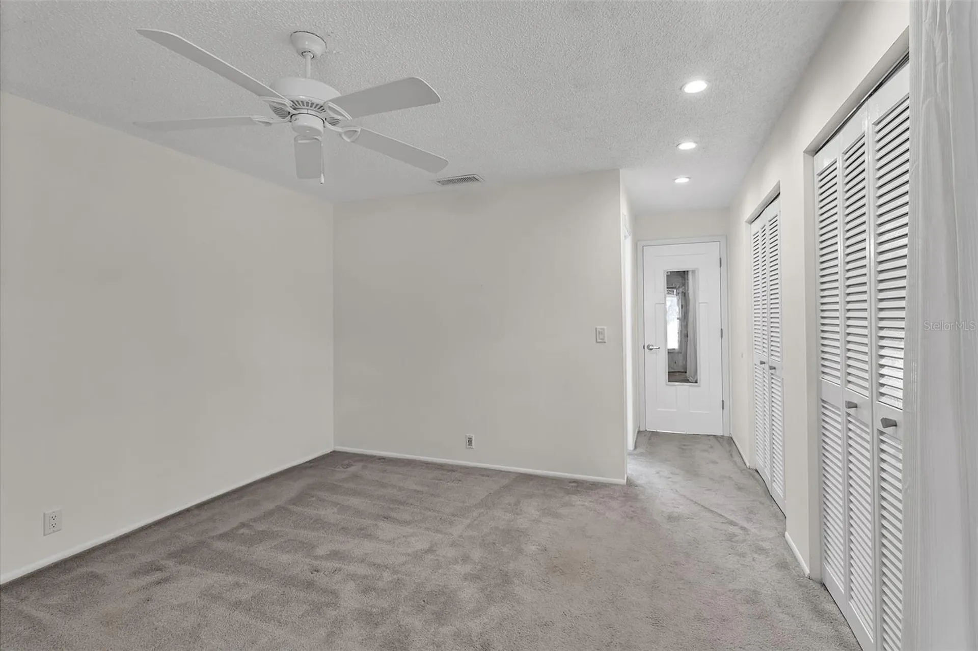 1700 Curry Trail Nokomis FL 34275