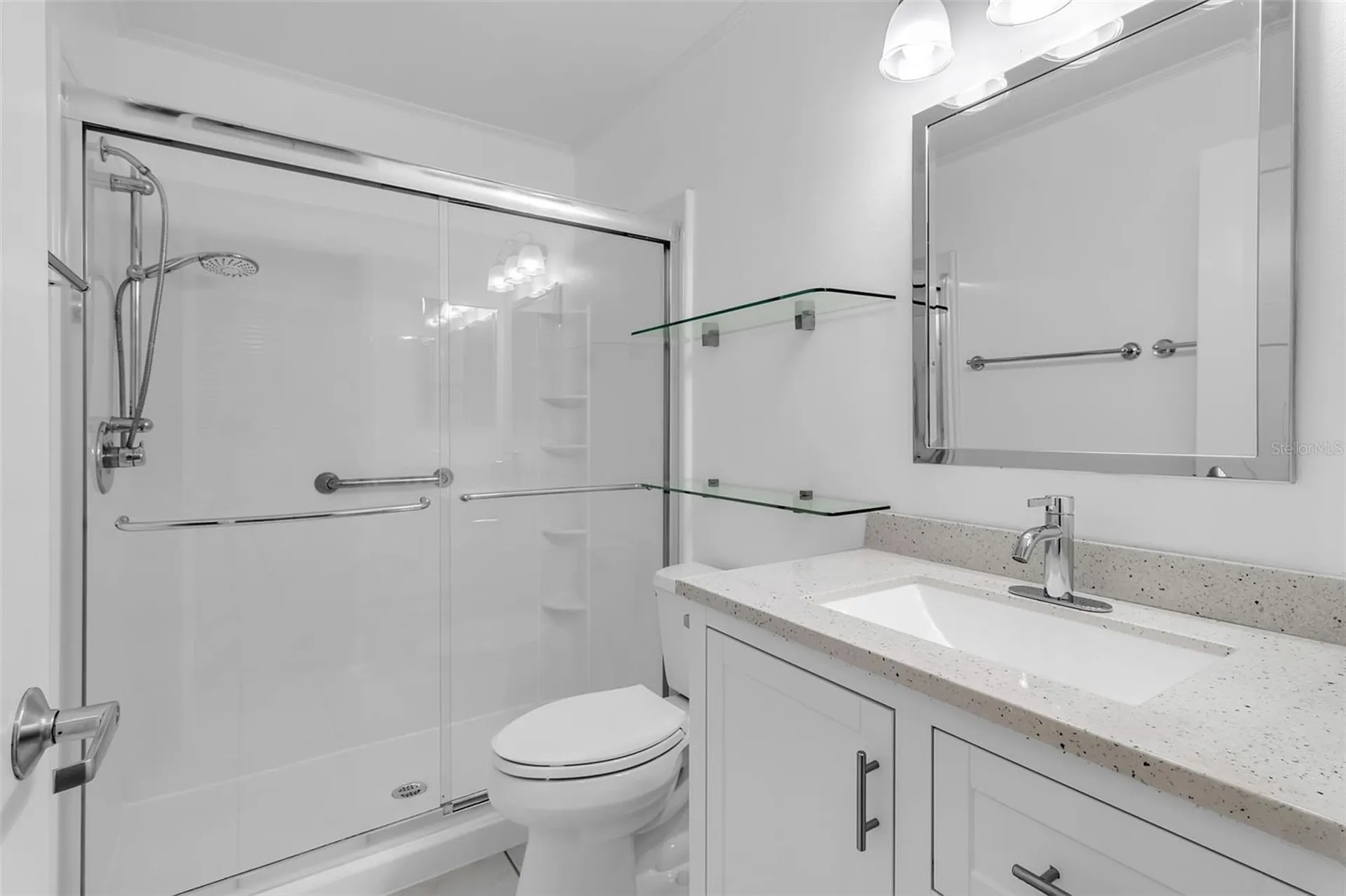1700 Curry Trail Nokomis FL 34275