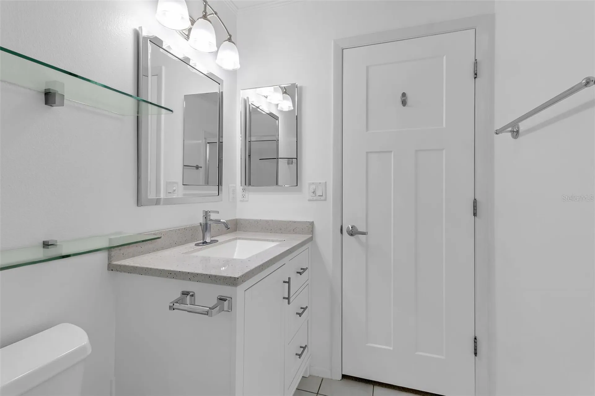 1700 Curry Trail Nokomis FL 34275
