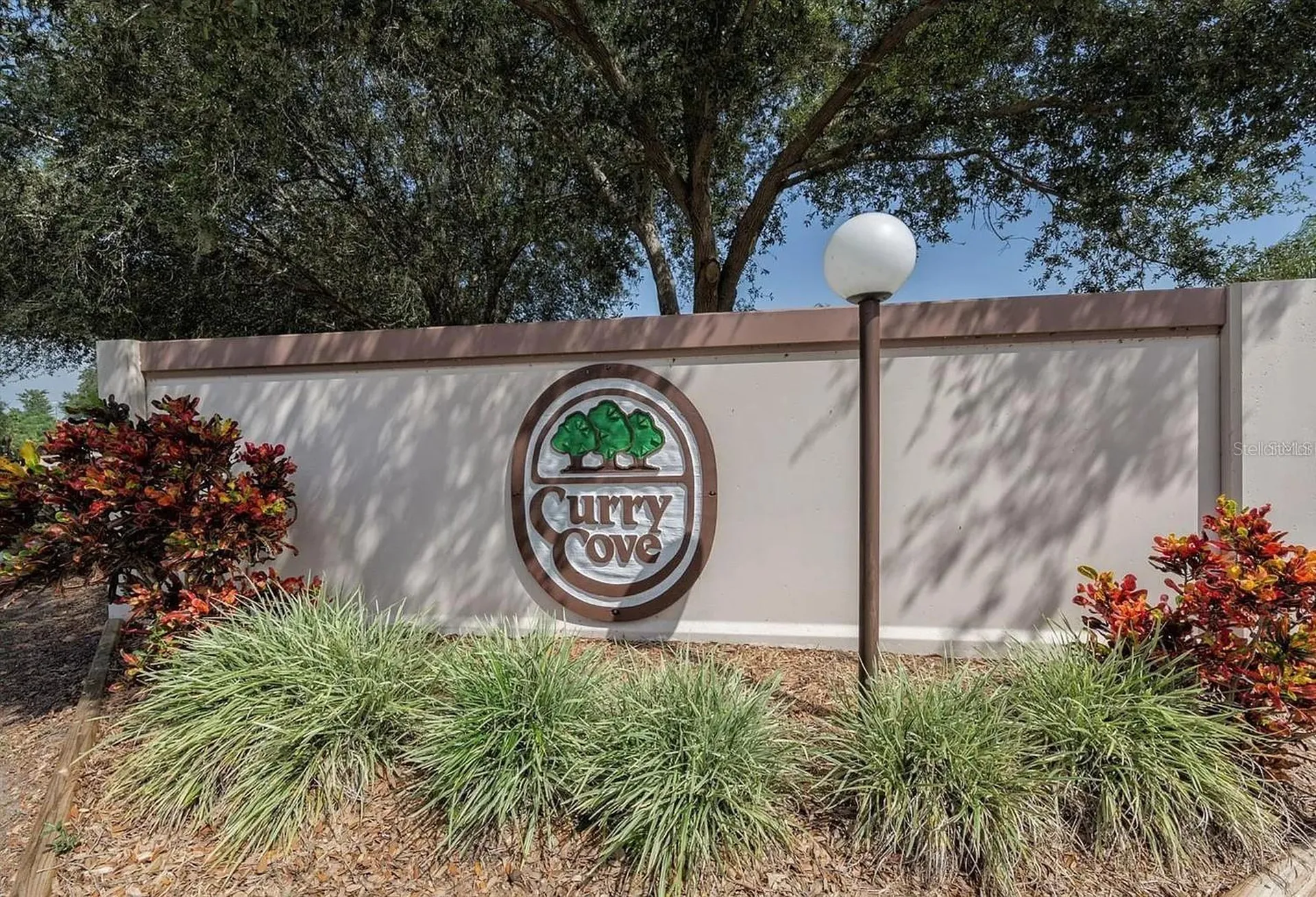 1700 Curry Trail Nokomis FL 34275