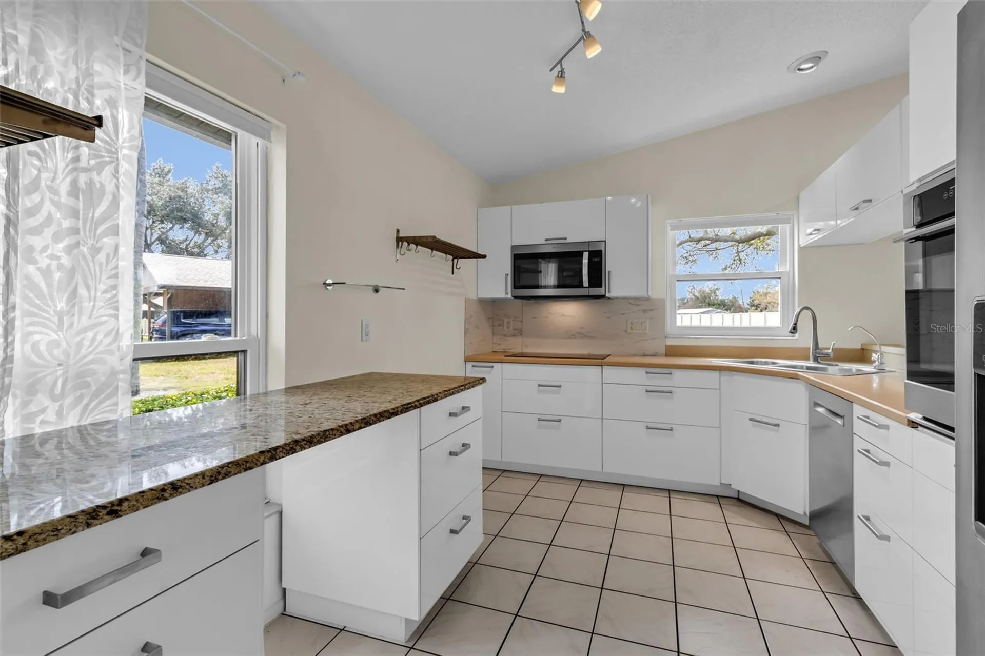 1700 Curry Trail Nokomis FL 34275