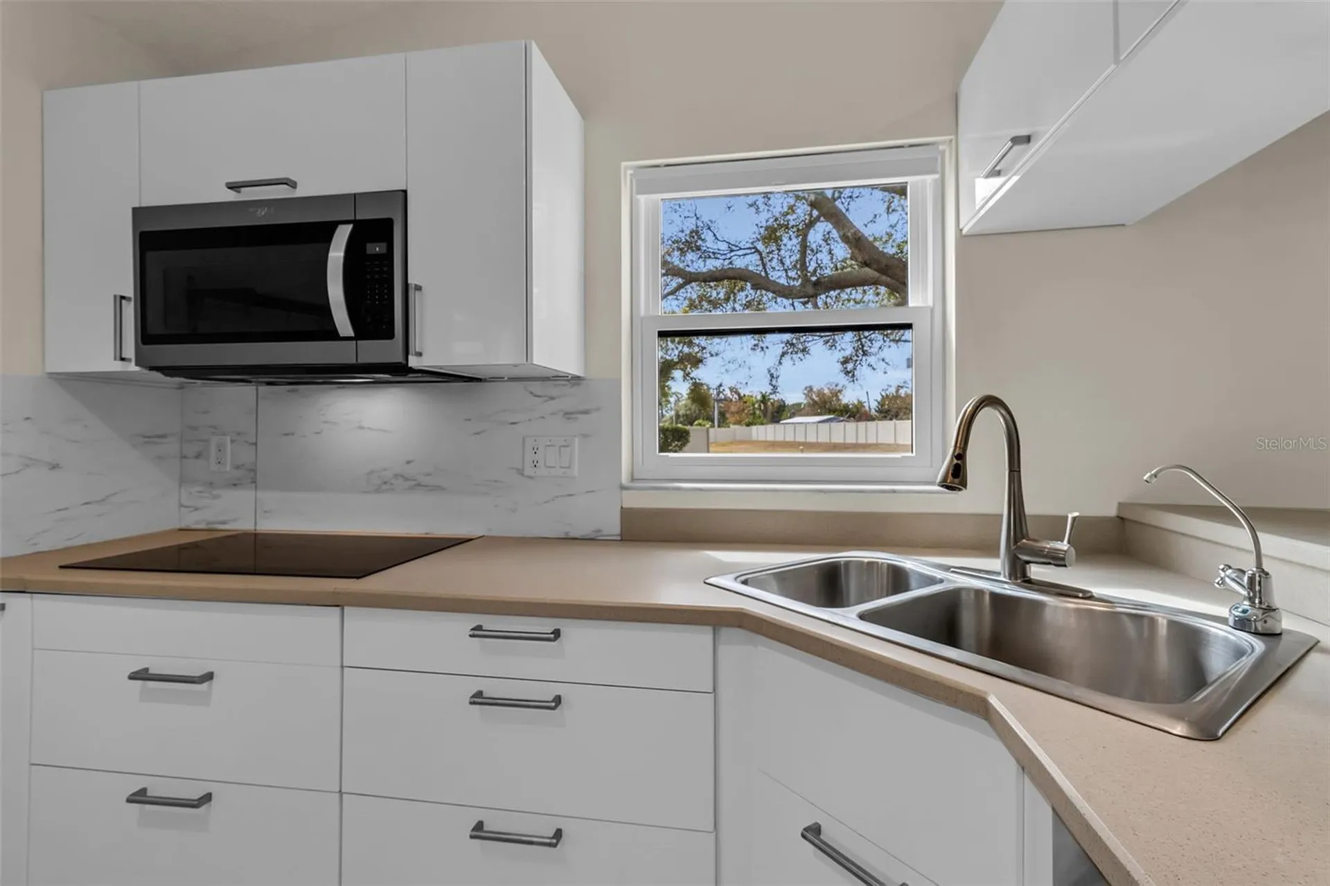 1700 Curry Trail Nokomis FL 34275
