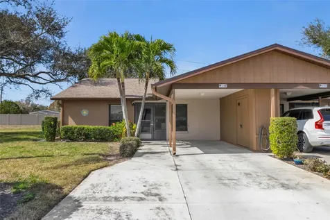 1700 Curry Trail Nokomis FL 34275