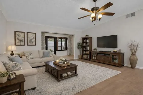 1700 Curry Trail Nokomis FL 34275