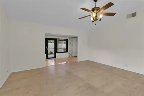 1700 Curry Trail Nokomis FL 34275