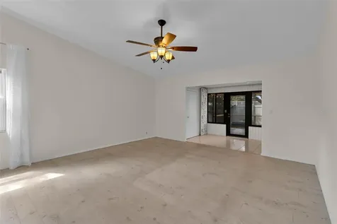 1700 Curry Trail Nokomis FL 34275