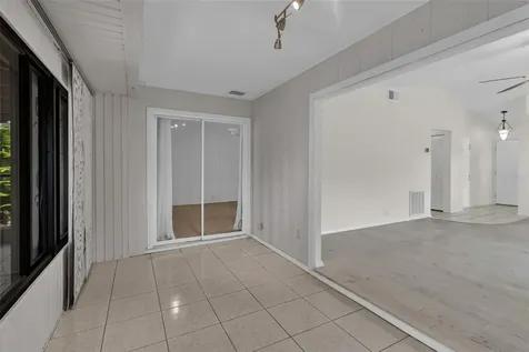 1700 Curry Trail Nokomis FL 34275