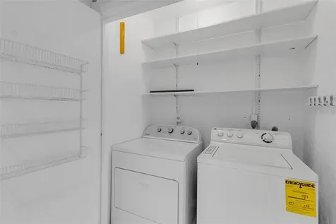 1700 Curry Trail Nokomis FL 34275