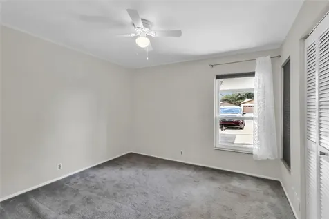 1700 Curry Trail Nokomis FL 34275