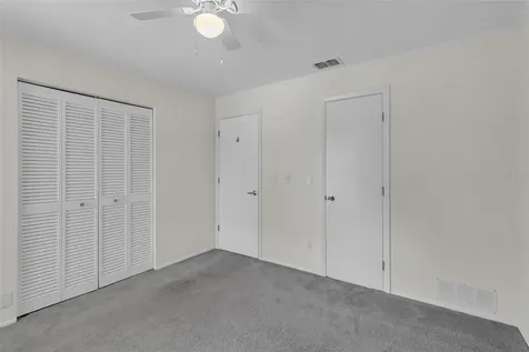 1700 Curry Trail Nokomis FL 34275