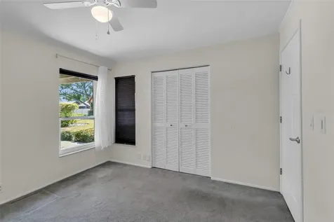1700 Curry Trail Nokomis FL 34275