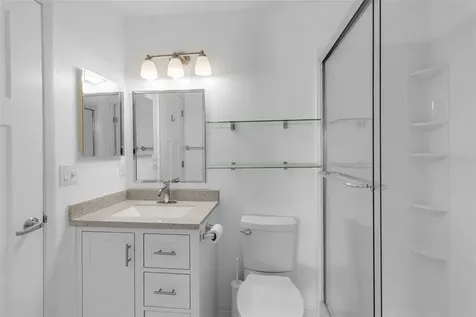 1700 Curry Trail Nokomis FL 34275