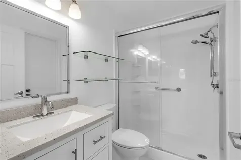 1700 Curry Trail Nokomis FL 34275