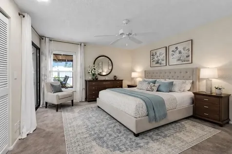 1700 Curry Trail Nokomis FL 34275