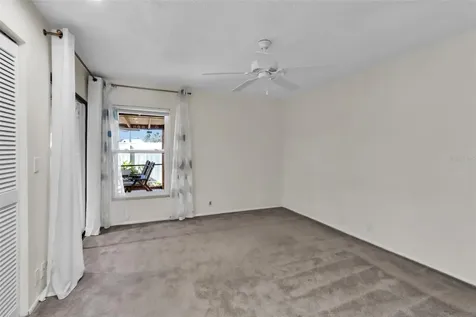 1700 Curry Trail Nokomis FL 34275