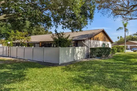 1700 Curry Trail Nokomis FL 34275