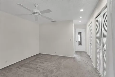 1700 Curry Trail Nokomis FL 34275