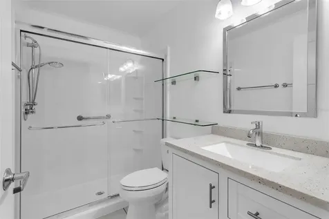 1700 Curry Trail Nokomis FL 34275