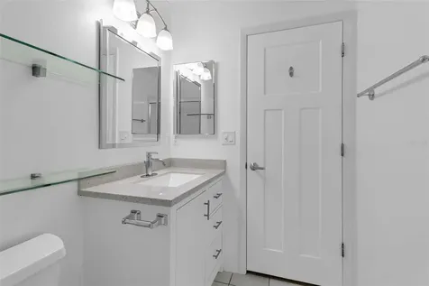 1700 Curry Trail Nokomis FL 34275