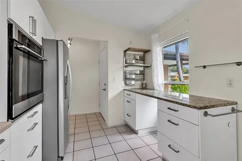 1700 Curry Trail Nokomis FL 34275
