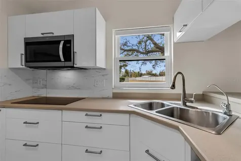 1700 Curry Trail Nokomis FL 34275