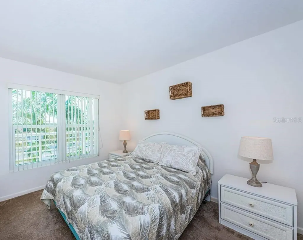 6001 Bahia Del Mar Circle St Petersburg FL 33715