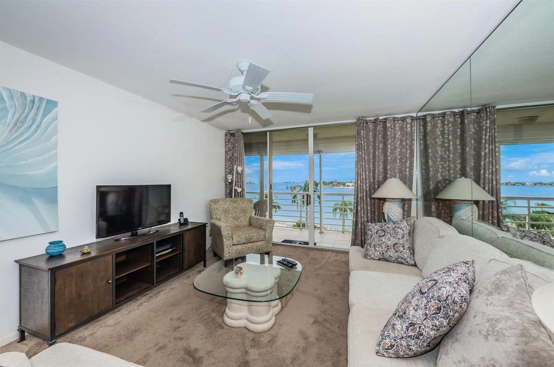 6001 Bahia Del Mar Circle St Petersburg FL 33715