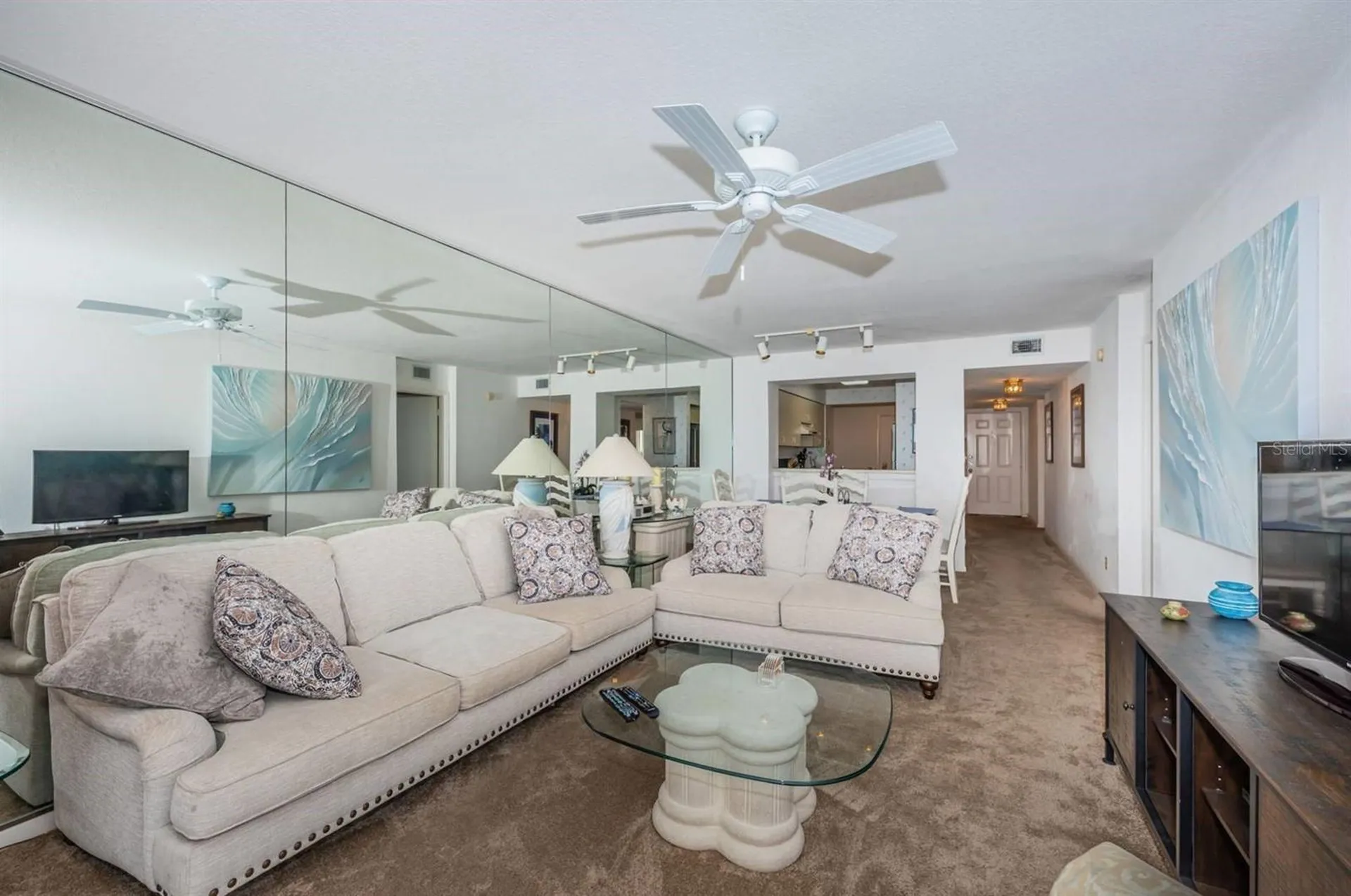 6001 Bahia Del Mar Circle St Petersburg FL 33715