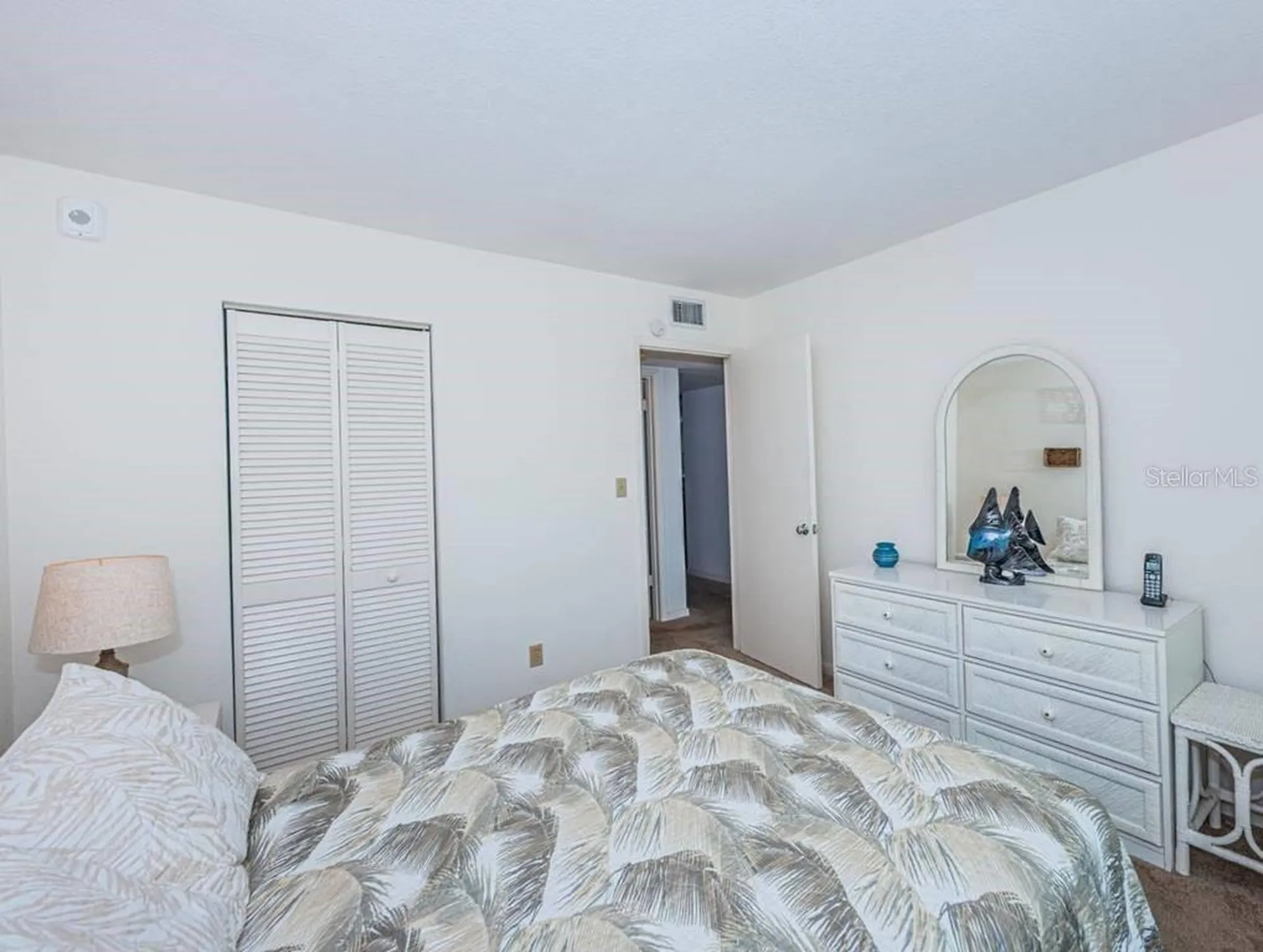 6001 Bahia Del Mar Circle St Petersburg FL 33715