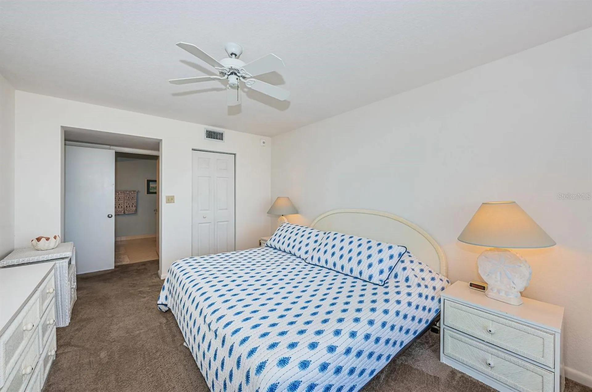 6001 Bahia Del Mar Circle St Petersburg FL 33715