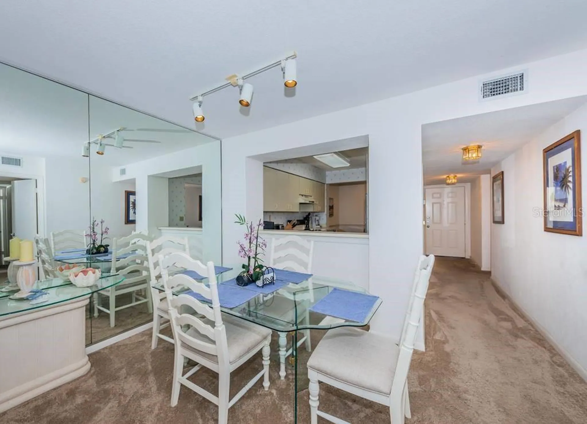 6001 Bahia Del Mar Circle St Petersburg FL 33715