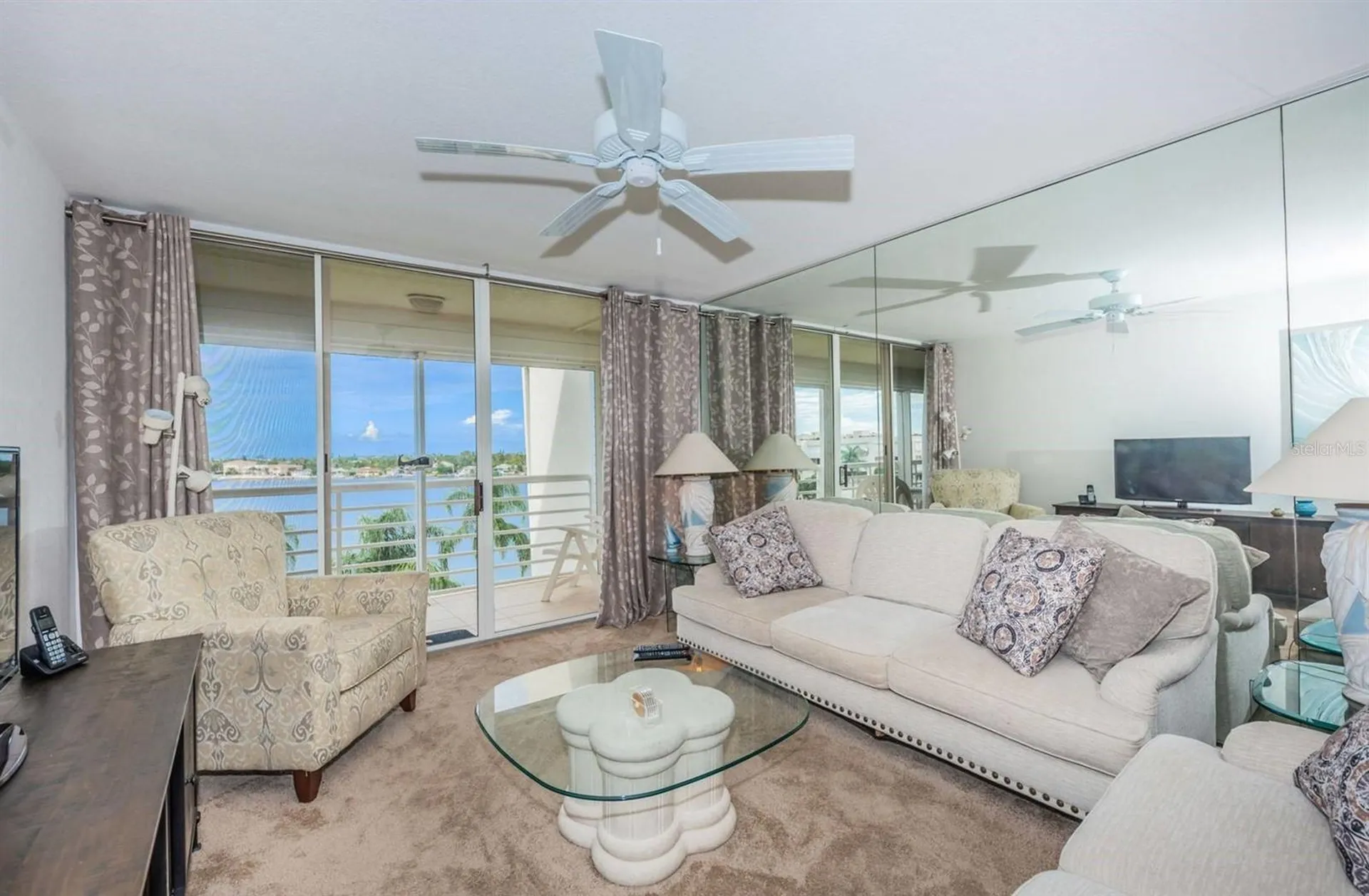 6001 Bahia Del Mar Circle St Petersburg FL 33715