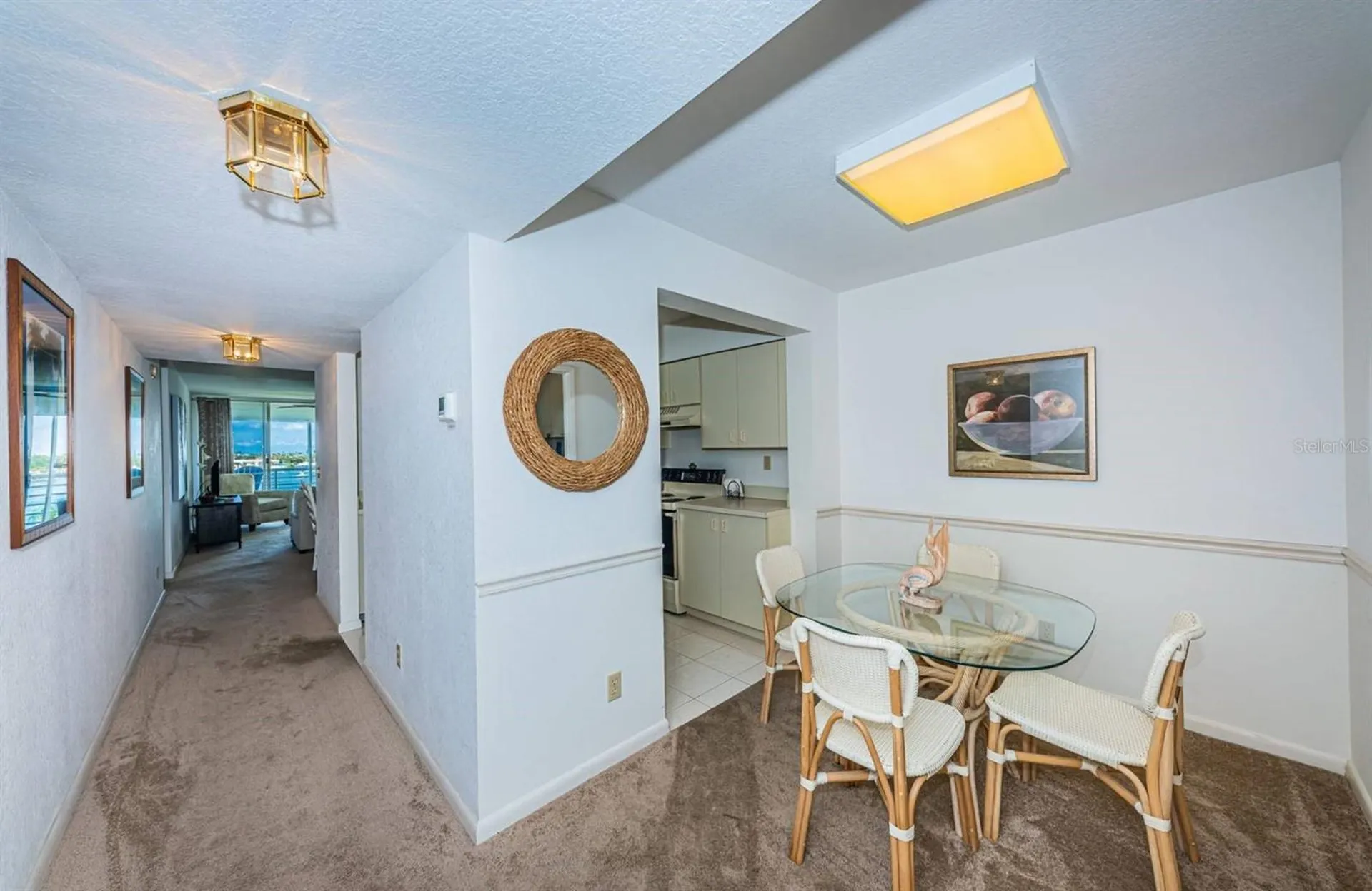 6001 Bahia Del Mar Circle St Petersburg FL 33715