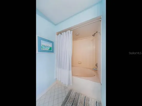 6001 Bahia Del Mar Circle St Petersburg FL 33715