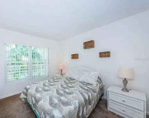 6001 Bahia Del Mar Circle St Petersburg FL 33715