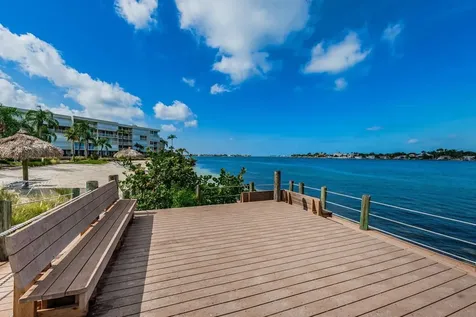 6001 Bahia Del Mar Circle St Petersburg FL 33715