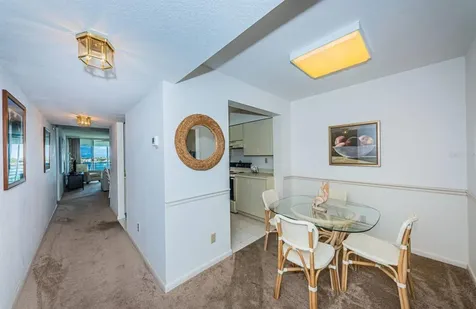 6001 Bahia Del Mar Circle St Petersburg FL 33715