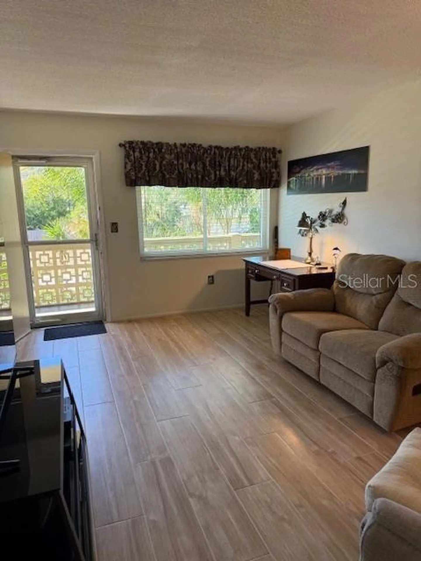 1051 79th Avenue N St Petersburg FL 33702