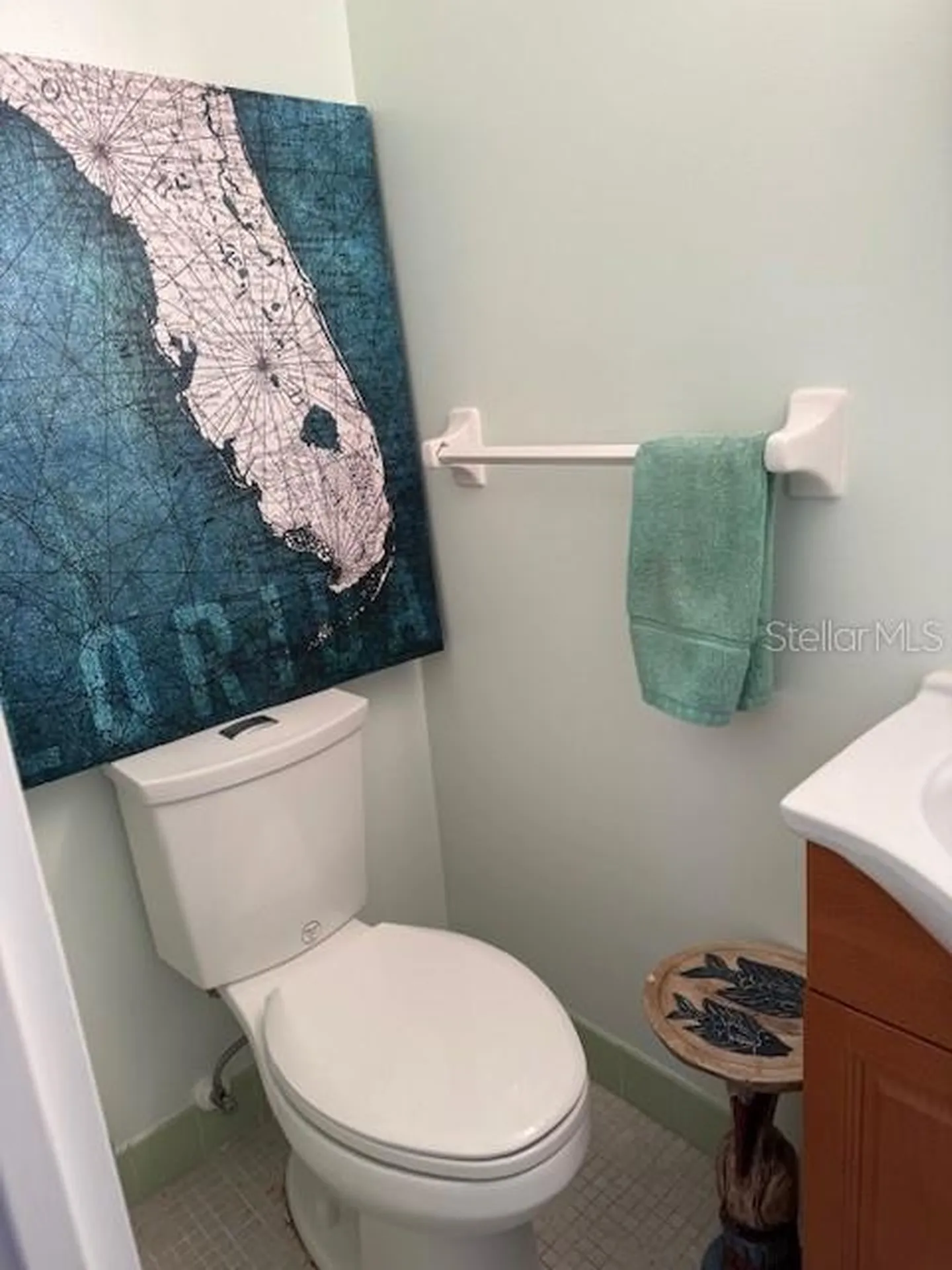 1051 79th Avenue N St Petersburg FL 33702