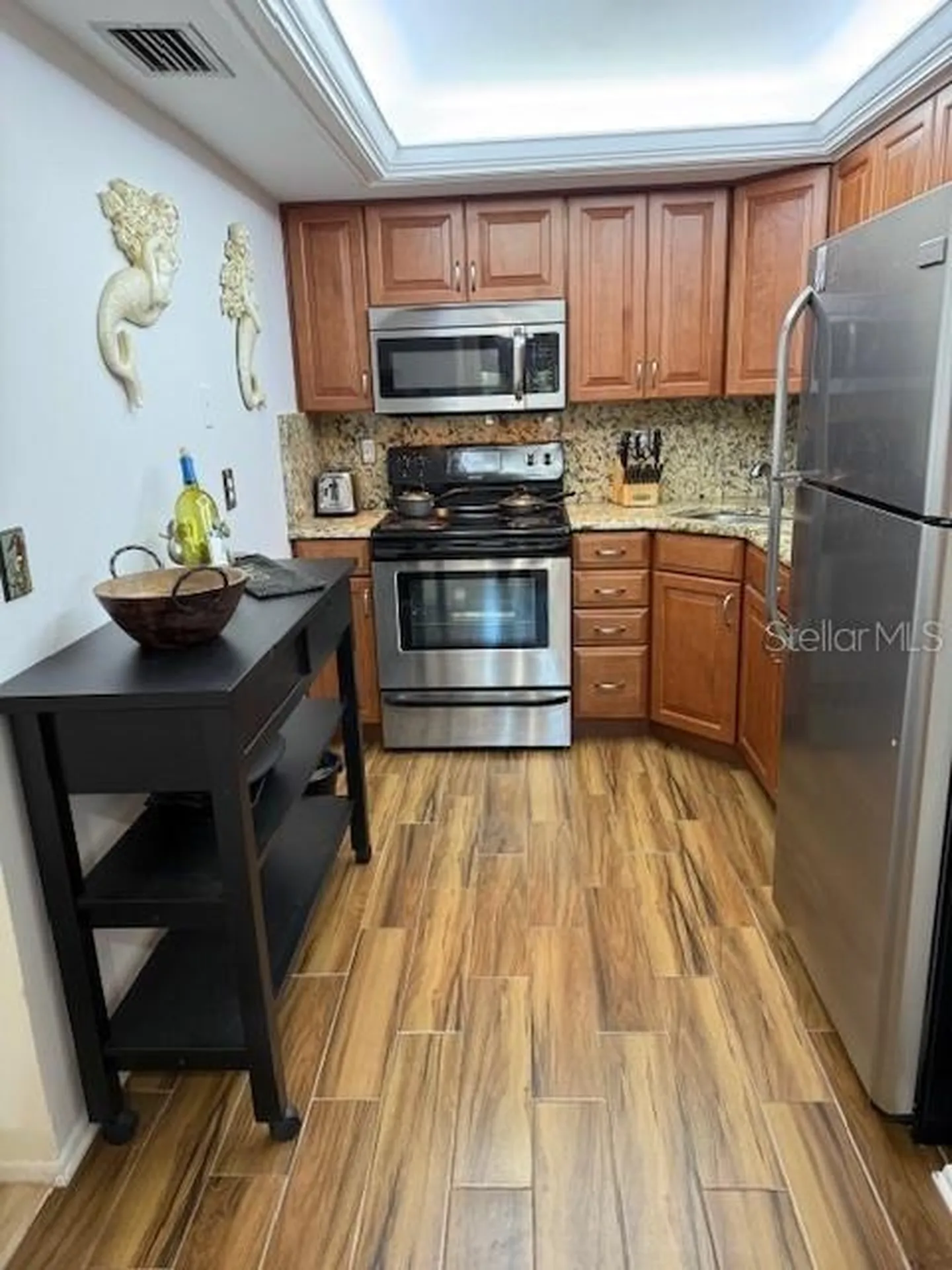1051 79th Avenue N St Petersburg FL 33702