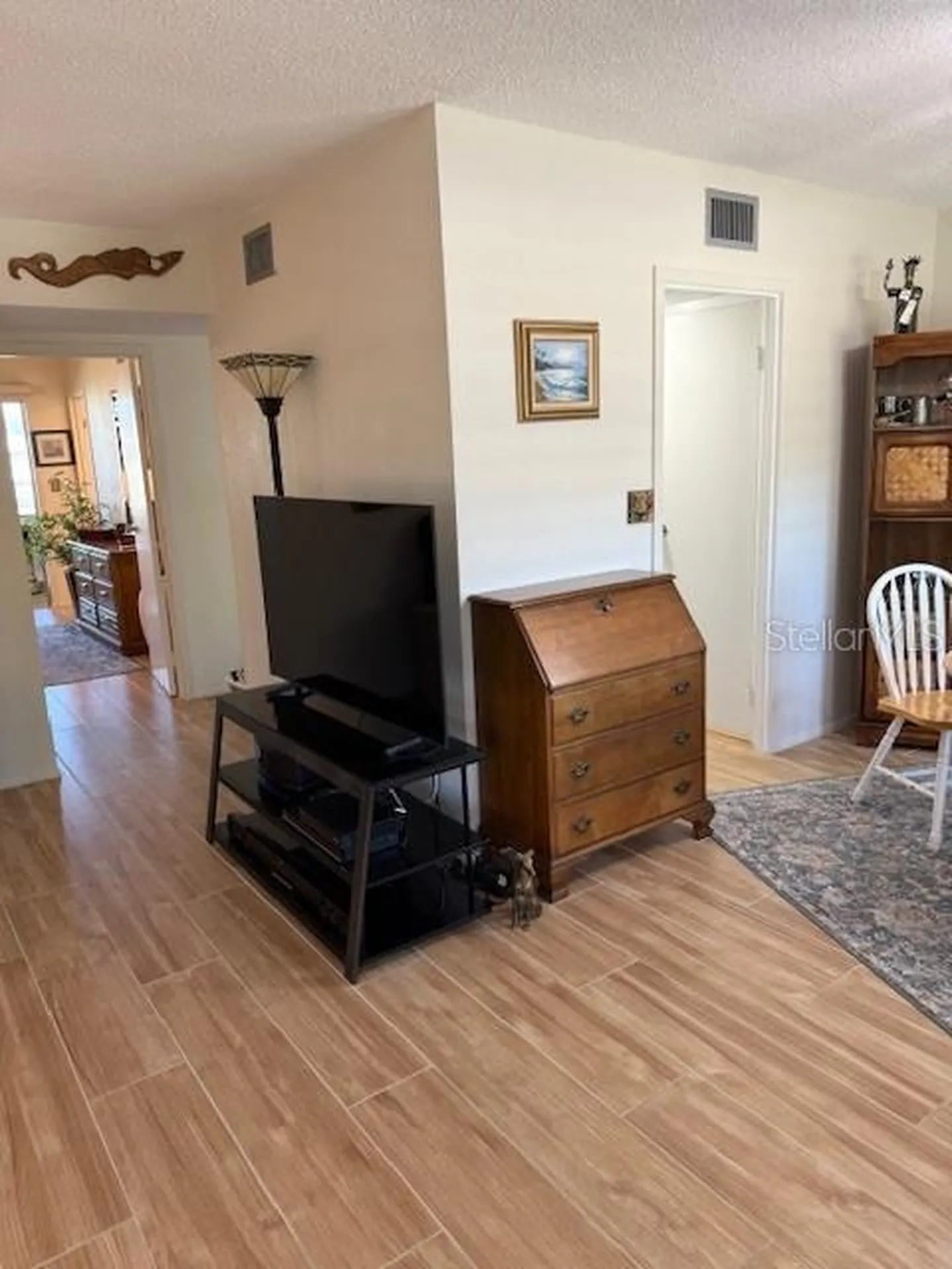 1051 79th Avenue N St Petersburg FL 33702