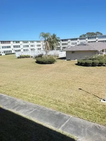 1051 79th Avenue N St Petersburg FL 33702