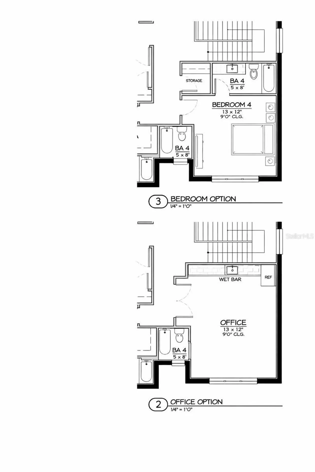 3209 W Bay Vista Avenue Tampa FL 33611
