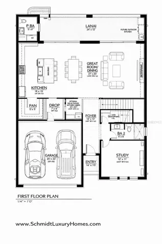 3209 W Bay Vista Avenue Tampa FL 33611