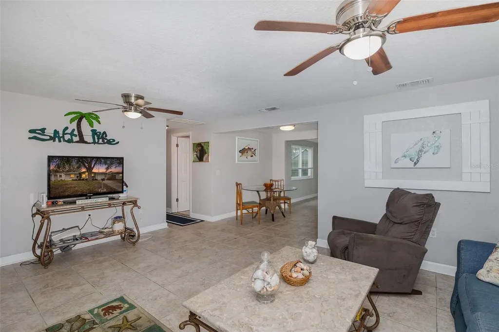 3645 Colonial Hills Drive New Port Richey FL 34652