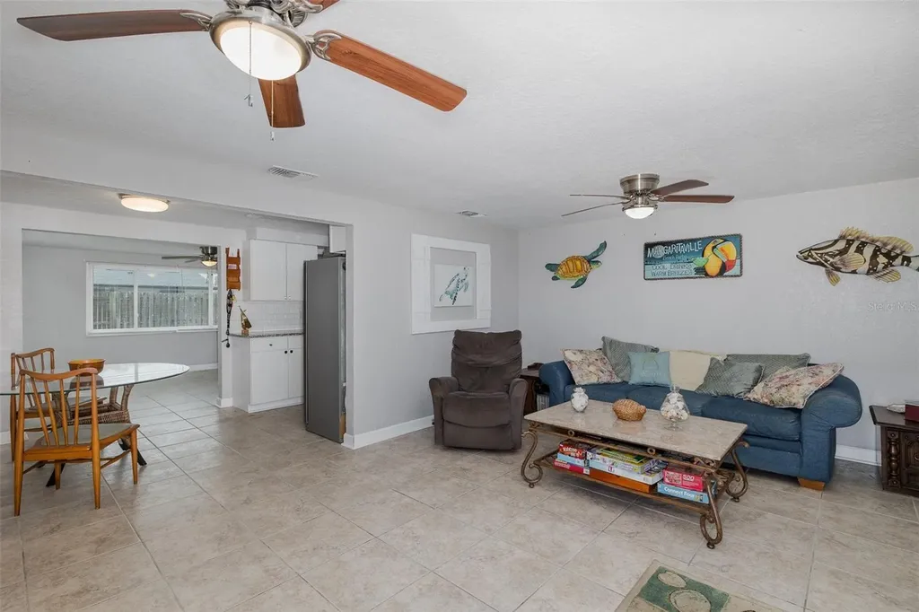 3645 Colonial Hills Drive New Port Richey FL 34652