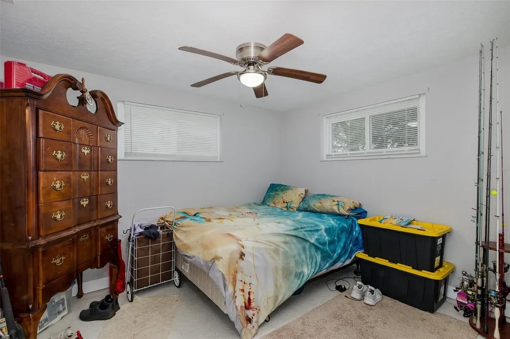 3645 Colonial Hills Drive New Port Richey FL 34652